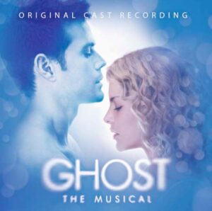 Read more about the article Broadway Review: Ghost The Musical