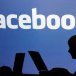 Opinion: Relationships and Facebook