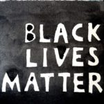 Opinion: Black Lives Matter