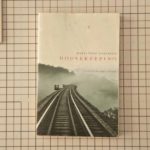 Book Review: Housekeeping by Marilynne Robinson