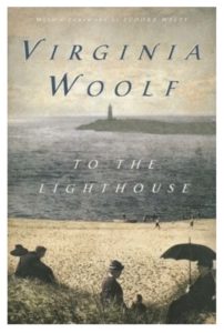 Read more about the article Between the Pages of  “To the Lighthouse” by Virginia Woolf