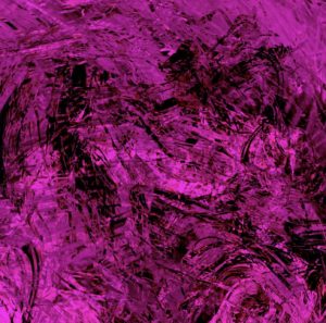 Read more about the article Abstract Photography: Pinky Dance